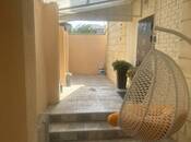 Satılır 4 otaqlı həyət evi/bağ evi 164 m², Badamdar q., photo 2 from 8