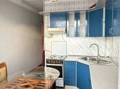 Сдаётся 2-комн. новостройка 55 м², м. Мемар Аджеми, photo 6 from 8