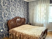 Сдаётся 2-комн. новостройка 55 м², м. Мемар Аджеми, photo 3 from 8