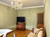 Сдаётся 2-комн. новостройка 55 м², м. Мемар Аджеми, photo 2 from 8