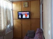 Продаётся 2-комн. вторичка 66 м², м. Ахмедлы, photo 6 from 8