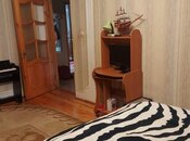 Продаётся 2-комн. вторичка 66 м², м. Ахмедлы, photo 2 from 8