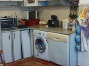 Продаётся 2-комн. вторичка 66 м², м. Ахмедлы, photo 8 from 8