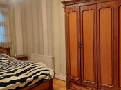 Продаётся 2-комн. вторичка 66 м², м. Ахмедлы, photo 3 from 8