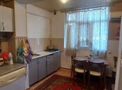 Продаётся 2-комн. вторичка 66 м², м. Ахмедлы, photo 7 from 8