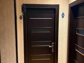 Продаётся 3-комн. вторичка 75 м², м. Шах Исмаил Хатаи, photo 1 from 8