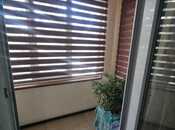 Продаётся 3-комн. вторичка 75 м², м. Шах Исмаил Хатаи, photo 6 from 8