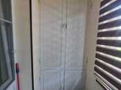 Продаётся 3-комн. вторичка 75 м², м. Шах Исмаил Хатаи, photo 7 from 8