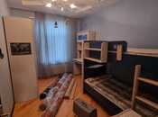 Продаётся 3-комн. вторичка 75 м², м. Шах Исмаил Хатаи, photo 3 from 8