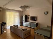 Продаётся 3-комн. вторичка 75 м², м. Шах Исмаил Хатаи, photo 2 from 8