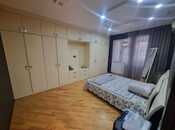 Продаётся 3-комн. вторичка 75 м², м. Шах Исмаил Хатаи, photo 8 from 8