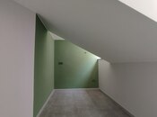 Сдаётся  объект 350 м², м. Дернегюль, photo 4 from 8