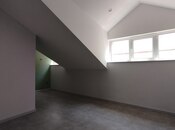 Сдаётся  объект 350 м², м. Дернегюль, photo 5 from 8
