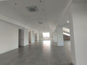 Сдаётся  объект 350 м², м. Дернегюль, photo 7 from 8