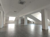 Сдаётся  объект 350 м², м. Дернегюль, photo 2 from 8