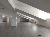Сдаётся  объект 350 м², м. Дернегюль, photo 6 from 8
