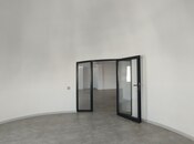 Сдаётся  объект 350 м², м. Дернегюль, photo 8 from 8