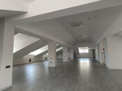 Сдаётся  объект 350 м², м. Дернегюль, photo 3 from 8