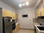 Satılır 3 otaqlı yeni tikili 106 m², Memar Əcəmi m., photo 6 from 8
