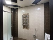Satılır 3 otaqlı yeni tikili 106 m², Memar Əcəmi m., photo 8 from 8