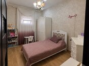 Satılır 3 otaqlı yeni tikili 106 m², Memar Əcəmi m., photo 3 from 8