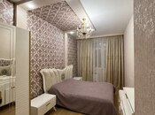 Satılır 3 otaqlı yeni tikili 106 m², Memar Əcəmi m., photo 4 from 8