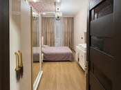 Satılır 3 otaqlı yeni tikili 106 m², Memar Əcəmi m., photo 7 from 8