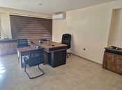 İcarəyə verilir  obyekt 70 m², Gənclik m., photo 2 from 5