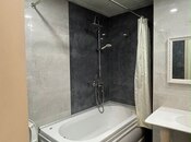 Сдаётся 2-комн. новостройка 60 м², пос. Бадамдар, photo 5 from 5