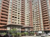 Сдаётся 2-комн. новостройка 60 м², пос. Бадамдар, photo 1 from 5