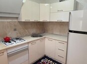 Сдаётся 2-комн. новостройка 60 м², пос. Бадамдар, photo 4 from 5