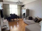 Сдаётся 2-комн. новостройка 60 м², пос. Бадамдар, photo 2 from 5