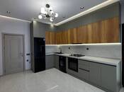 Satılır 2 otaqlı yeni tikili 80 m², Dərnəgül m., photo 4 from 8