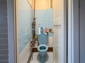 Satılır 2 otaqlı köhnə tikili 60 m², Nizami m., photo 7 from 7