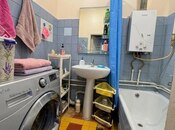 Satılır 2 otaqlı köhnə tikili 60 m², Nizami m., photo 6 from 7