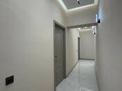 Satılır 2 otaqlı yeni tikili 80 m², Dərnəgül m., photo 3 from 8
