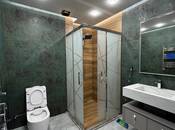 Satılır 2 otaqlı yeni tikili 80 m², Dərnəgül m., photo 8 from 8