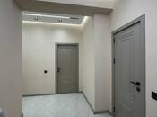Satılır 2 otaqlı yeni tikili 80 m², Dərnəgül m., photo 2 from 8
