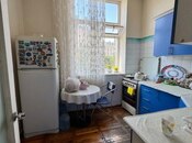 Satılır 2 otaqlı köhnə tikili 60 m², Nizami m., photo 4 from 7