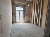 Satılır 2 otaqlı yeni tikili 45 m², Ağ şəhər q., photo 4 from 8