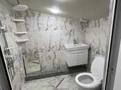 Сдаётся 1-комн. новостройка 35 м², Наримановский  р., photo 6 from 6