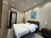 Сдаётся 3-комн. новостройка 125 м², м. 28 мая, photo 6 from 8