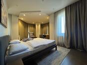 Сдаётся 3-комн. новостройка 125 м², м. 28 мая, photo 4 from 8