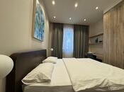 Сдаётся 3-комн. новостройка 125 м², м. 28 мая, photo 8 from 8