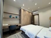Сдаётся 3-комн. новостройка 125 м², м. 28 мая, photo 7 from 8