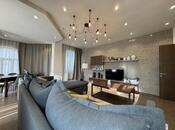 Сдаётся 3-комн. новостройка 125 м², м. 28 мая, photo 2 from 8