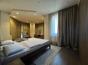 Сдаётся 3-комн. новостройка 125 м², м. 28 мая, photo 5 from 8