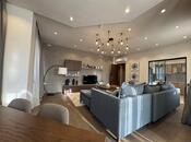 Сдаётся 3-комн. новостройка 125 м², м. 28 мая, photo 3 from 8