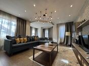 Сдаётся 3-комн. новостройка 125 м², м. 28 мая, photo 1 from 8