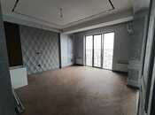 Продаётся 3-комн. новостройка 100 м², м. Элмляр Академиясы, photo 4 from 8